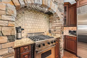 5707 S Lake St, Glen Arbor, MI 49636 - Photo 12