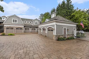 5707 S Lake St, Glen Arbor, MI 49636 - Photo 40