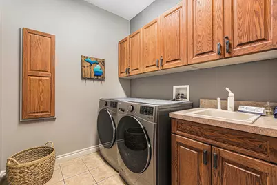 5707 S Lake Street #5A, Glen Arbor, MI 49636 - Photo 16