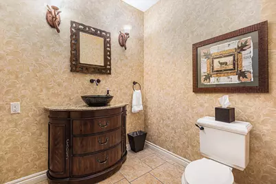 5707 S Lake Street #5A, Glen Arbor, MI 49636 - Photo 14