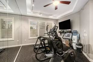 5707 S Lake St, Glen Arbor, MI 49636 - Photo 36