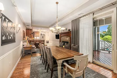 5707 S Lake Street #5A, Glen Arbor, MI 49636 - Photo 8