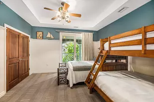 5707 S Lake St, Glen Arbor, MI 49636 - Photo 24