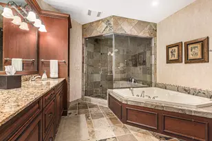 5707 S Lake St, Glen Arbor, MI 49636 - Photo 20