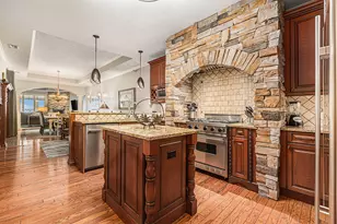 5707 S Lake St, Glen Arbor, MI 49636 - Photo 10