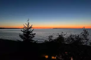 5707 S Lake St, Glen Arbor, MI 49636 - Photo 46