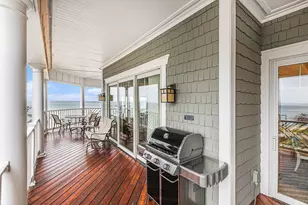 5707 S Lake St, Glen Arbor, MI 49636 - Photo 26