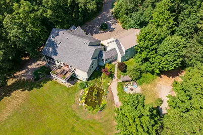 8777 W Main Street, Kalamazoo, MI 49009 - Photo 42