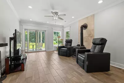 8777 W Main Street, Kalamazoo, MI 49009 - Photo 22