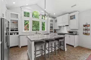 8777 W Main St, Kalamazoo, MI 49009 - Photo 8