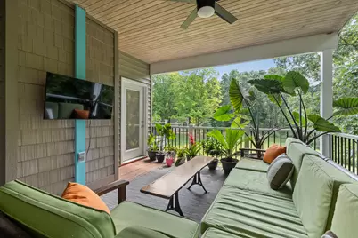 8777 W Main Street, Kalamazoo, MI 49009 - Photo 14