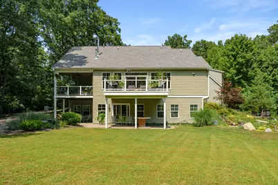 8777 W Main Street, Kalamazoo, MI 49009 - Photo 36