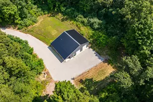 8777 W Main St, Kalamazoo, MI 49009 - Photo 44