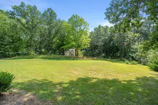 8777 W Main St, Kalamazoo, MI 49009 - Photo 40