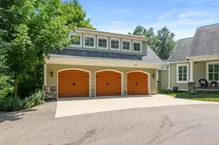 8777 W Main St, Kalamazoo, MI 49009 - Photo 34