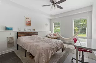 8777 W Main St, Kalamazoo, MI 49009 - Photo 24