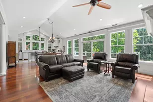 8777 W Main St, Kalamazoo, MI 49009 - Photo 4