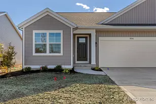 994 Scioto Dr NW, Comstock Park, MI 49321 - Photo 2