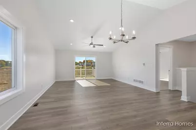 994 Scioto Drive NW #2, Comstock Park, MI 49321 - Photo 8