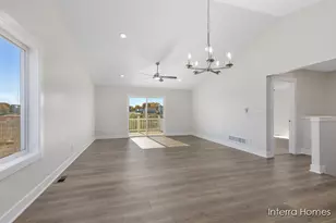 994 Scioto Dr NW, Comstock Park, MI 49321 - Photo 8