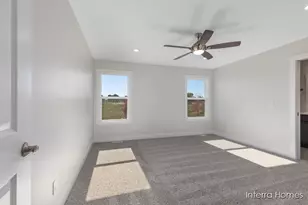 994 Scioto Dr NW, Comstock Park, MI 49321 - Photo 16