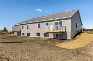 994 Scioto Dr NW, Comstock Park, MI 49321 - Photo 22