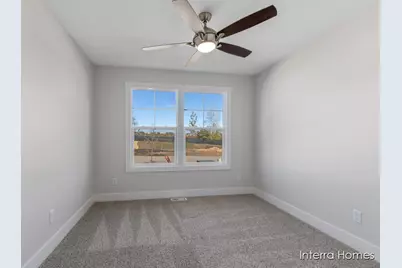 994 Scioto Drive NW #2, Comstock Park, MI 49321 - Photo 14