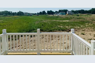 994 Scioto Drive NW #2, Comstock Park, MI 49321 - Photo 4