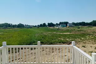 994 Scioto Dr NW, Comstock Park, MI 49321 - Photo 4