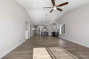 994 Scioto Dr NW, Comstock Park, MI 49321 - Photo 6