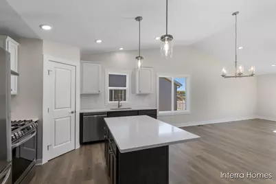 994 Scioto Drive NW #2, Comstock Park, MI 49321 - Photo 10