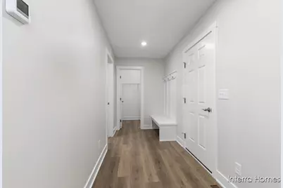 994 Scioto Drive NW #2, Comstock Park, MI 49321 - Photo 12