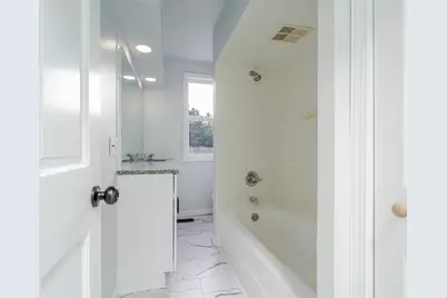 16923 Stephens Drive, Eastpointe, MI 48021 - Photo 20