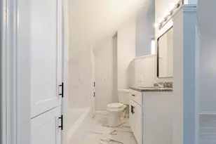 16923 Stephens Dr, Eastpointe, MI 48021 - Photo 24