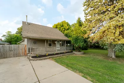 16923 Stephens Drive, Eastpointe, MI 48021 - Photo 4