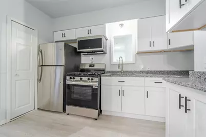 16923 Stephens Drive, Eastpointe, MI 48021 - Photo 12