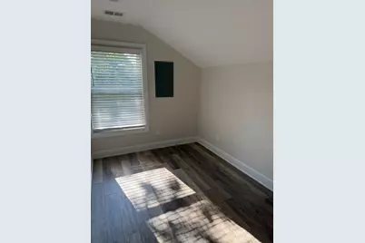 627 N River #3, Ypsilanti, MI 48198 - Photo 12