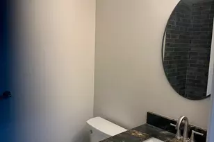 627 N River, Ypsilanti, MI 48198 - Photo 6