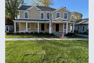 627 N River #3, Ypsilanti, MI 48198 - Photo 1