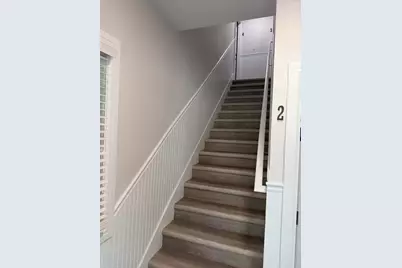 627 River N #4, Ypsilanti, MI 48198 - Photo 4