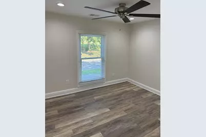 627 River N #4, Ypsilanti, MI 48198 - Photo 10