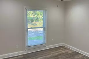 627 River N, Ypsilanti, MI 48198 - Photo 10