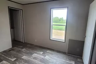 5556 W Lake Blvd, Hart, MI 49420 - Photo 16