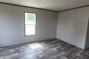 5556 W Lake Blvd, Hart, MI 49420 - Photo 12