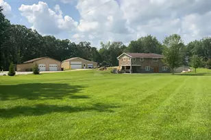 4350 Bailey Rd, Jackson, MI 49201 - Photo 1