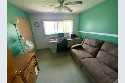 4350 Bailey Road, Jackson, MI 49201 - Photo 12