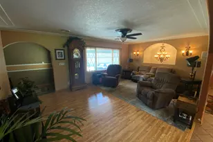 4350 Bailey Rd, Jackson, MI 49201 - Photo 2