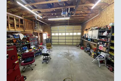 4350 Bailey Road, Jackson, MI 49201 - Photo 42