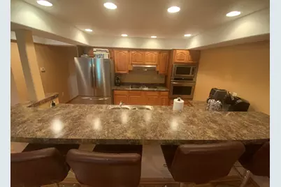 4350 Bailey Road, Jackson, MI 49201 - Photo 14