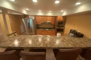 4350 Bailey Rd, Jackson, MI 49201 - Photo 14